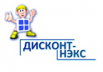 Недвижимость Чебоксары (Чувашия) - продажа квартир
