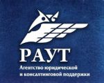 Недвижимость Чебоксары (Чувашия) - продажа квартир