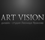 Недвижимость Чебоксары (Чувашия) - продажа квартир
