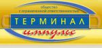 Недвижимость Чебоксары (Чувашия) - продажа квартир
