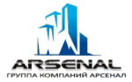 Недвижимость Чебоксары (Чувашия) - продажа квартир