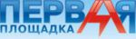 Недвижимость Чебоксары (Чувашия) - продажа квартир
