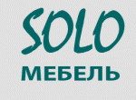Недвижимость Чебоксары (Чувашия) - продажа квартир