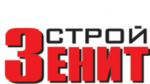 Недвижимость Чебоксары (Чувашия) - продажа квартир
