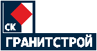 Недвижимость Чебоксары (Чувашия) - продажа квартир