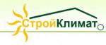 Недвижимость Чебоксары (Чувашия) - продажа квартир