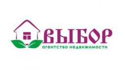 Недвижимость Чебоксары (Чувашия) - продажа квартир