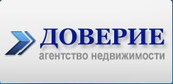 Недвижимость Чебоксары (Чувашия) - продажа квартир