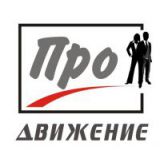 Недвижимость Чебоксары (Чувашия) - продажа квартир