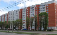 Недвижимость Чебоксары (Чувашия) - продажа квартир, объявления из рук в руки