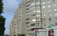 Продам 2-х к. кв. по ул. Гражданская 101 