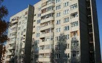 Продаю 1 квартиру в ЮЗР