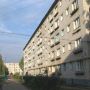 http://www.estate21.ru/files/contentimage/51_0.jpg