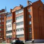 http://www.estate21.ru/files/contentimage/ignateva_5.jpg