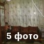 http://www.estate21.ru/files/contentimage/izobrazhenie_026.jpg
