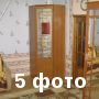 http://www.estate21.ru/files/contentimage/izobrazhenie_030_0.jpg