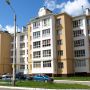 Строителей д.11