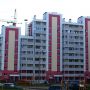 118кв.м, 122кв.м, 144кв.м