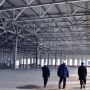 http://www.estate21.ru/files/contentimage/zavod.jpg