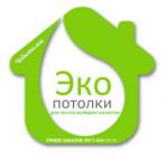 Недвижимость Чебоксары (Чувашия) - продажа квартир