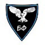 Недвижимость Чебоксары (Чувашия) - продажа квартир