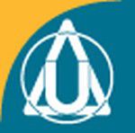 Недвижимость Чебоксары (Чувашия) - продажа квартир