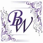 Недвижимость Чебоксары (Чувашия) - продажа квартир