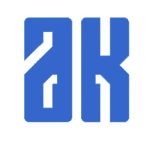 Недвижимость Чебоксары (Чувашия) - продажа квартир