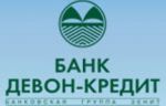 Недвижимость Чебоксары (Чувашия) - продажа квартир