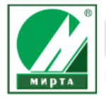 Недвижимость Чебоксары (Чувашия) - продажа квартир