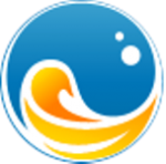 Недвижимость Чебоксары (Чувашия) - продажа квартир