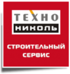 Недвижимость Чебоксары (Чувашия) - продажа квартир