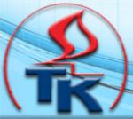 Недвижимость Чебоксары (Чувашия) - продажа квартир