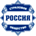 Недвижимость Чебоксары (Чувашия) - продажа квартир