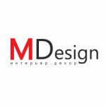 Недвижимость Чебоксары (Чувашия) - продажа квартир