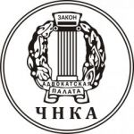 Недвижимость Чебоксары (Чувашия) - продажа квартир