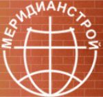 Недвижимость Чебоксары (Чувашия) - продажа квартир