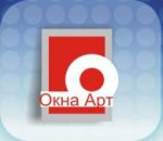 Недвижимость Чебоксары (Чувашия) - продажа квартир