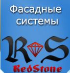 Недвижимость Чебоксары (Чувашия) - продажа квартир