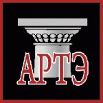 Недвижимость Чебоксары (Чувашия) - продажа квартир