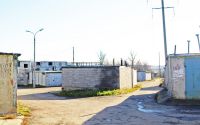 Продаю гараж по Университетской 50