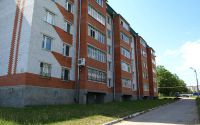 Комната Тракторостроителей 8А, этаж 5 из 5