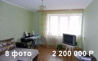 Продаю 2 ком квартиру по Энтузиастов 38/8