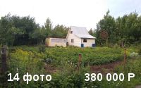 Недвижимость Чебоксары (Чувашия) - продажа квартир, объявления из рук в руки