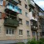 https://www.estate21.ru/files/imagecache/orig/contentimage/dekabristov_16_k._1._0.jpg