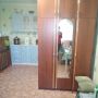https://www.estate21.ru/files/imagecache/orig/contentimage/komnata_timofeya_krivova_19_etazh_4_iz_9-1_0.jpg